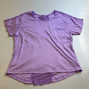 Xpbx Pro Women Activewear T-shirt                                         X16-22